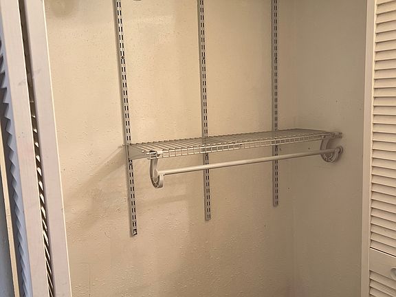 4th image of 1795 Agua Fria St Unit B