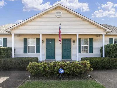 25 Longworth Cv, Jackson, TN, 38305