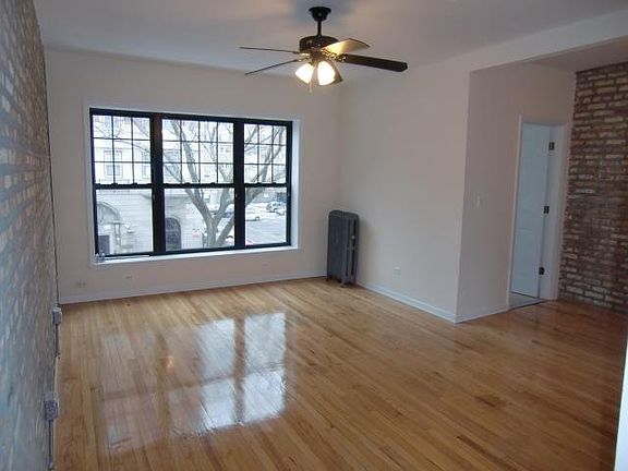 2nd image of 6150 N Winthrop Ave APT 223