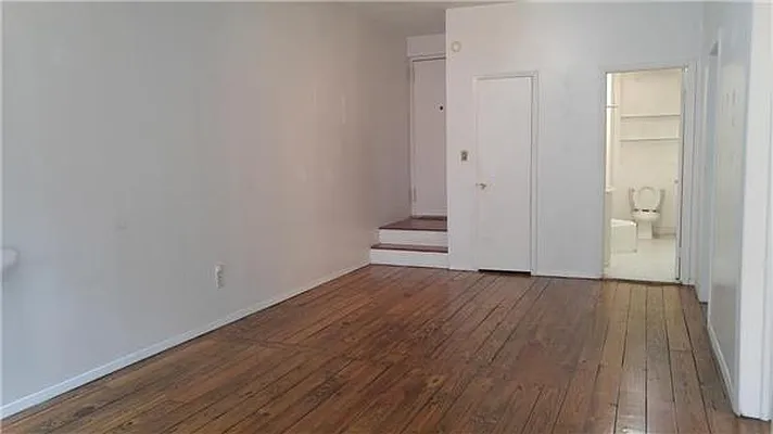 Rented by Brick Real Estate | media 20