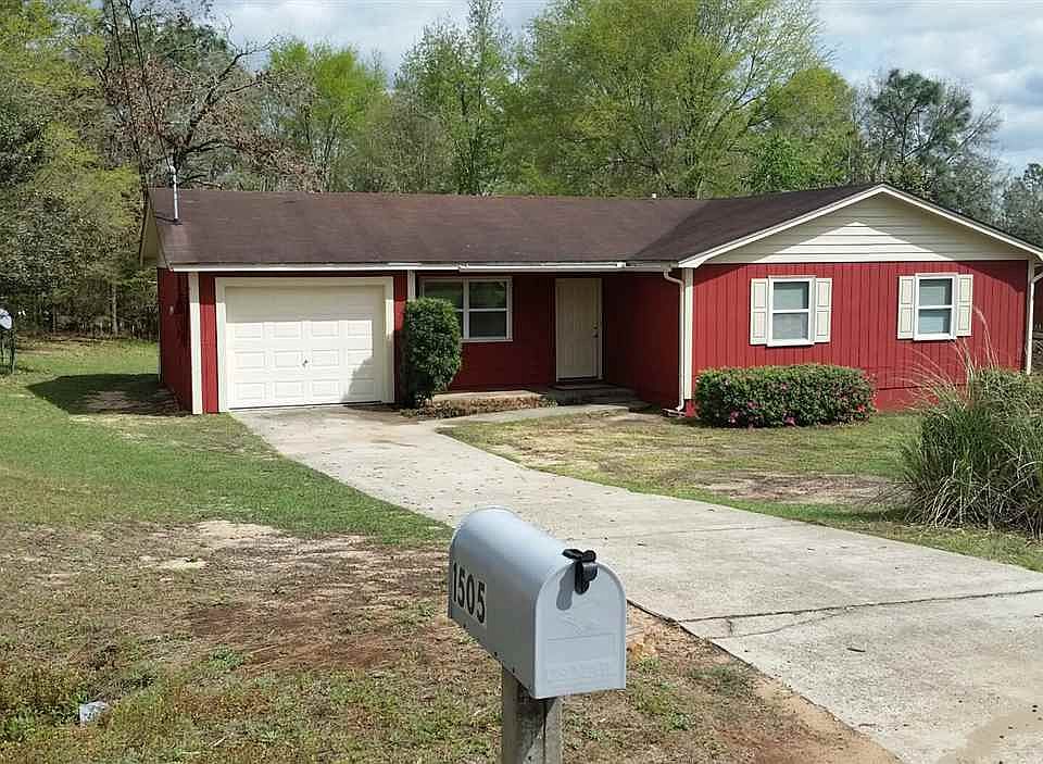 1st image of 1505 Westheaven Dr