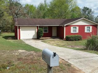 1505 Westheaven Dr, Tallahassee, FL 32310