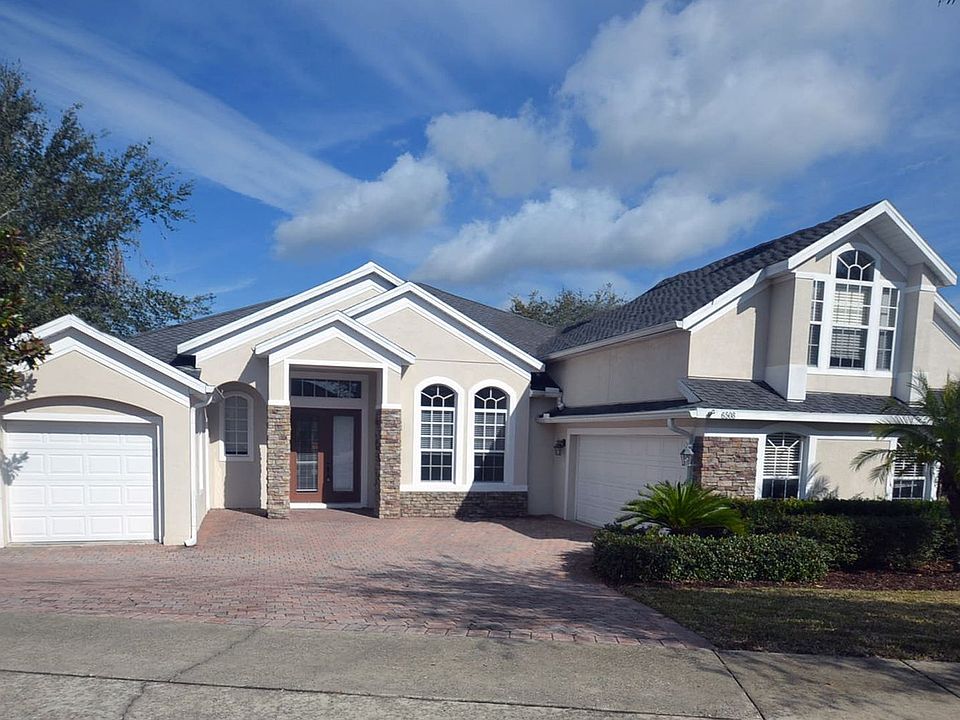 1st image of 6508 Everingham Ln