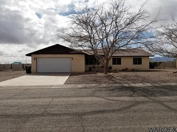 1st image of 6518 Hershey Way