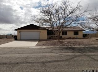 6518 Hershey Way, Golden Valley, AZ 86413