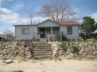 523 Naylor Ave, Taft, CA