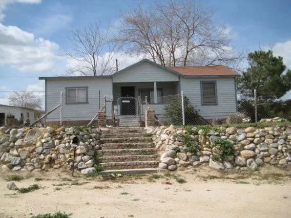 523 Naylor Ave, Taft, CA 93268