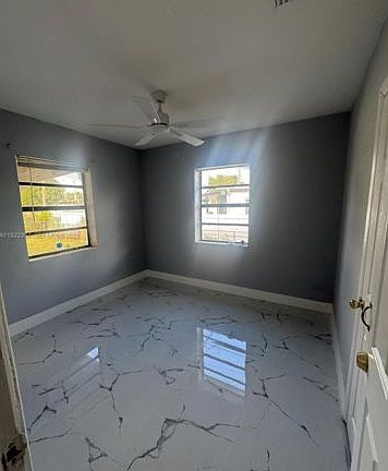 5th image of 1171 NE 161st St