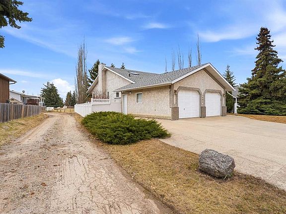 3rd image of 5401 N Shannon Dr
