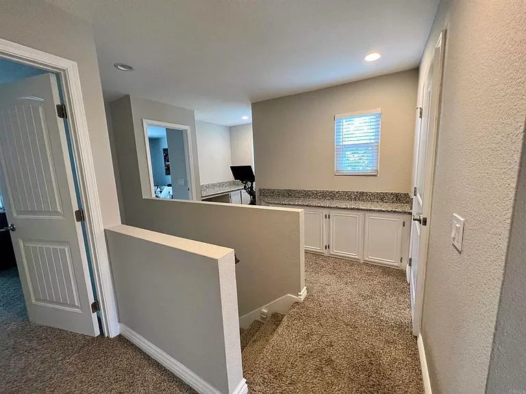 532 Dakota Way — Photo 29