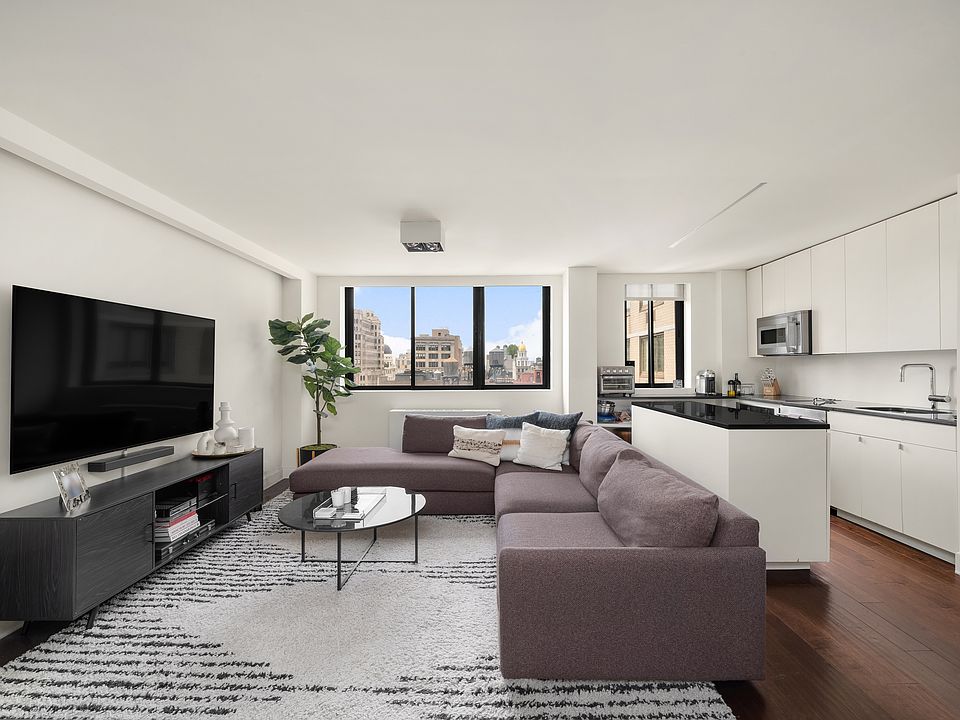 1st image of 280 Park Ave S APT 18C