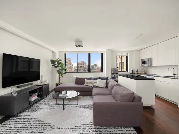 280 Park Avenue South image 1 of 10