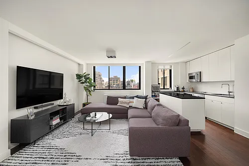 280 Park Ave S #18C Photo 1 280 Park Ave S #18C Photo 1