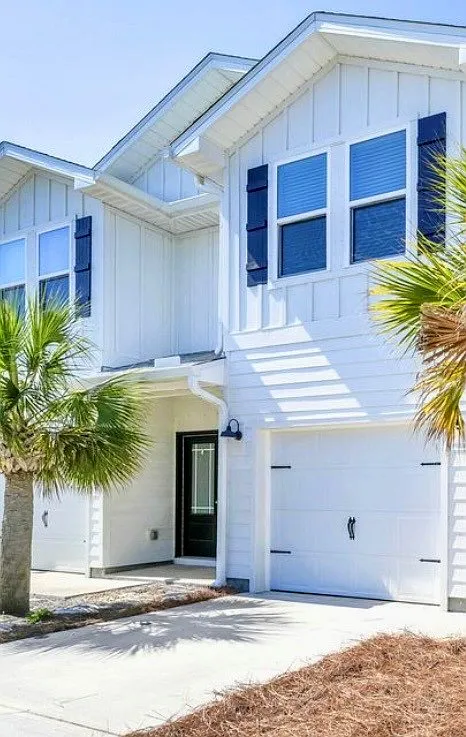 3 bed, 1537 sqft, $2,575 — Photo 1