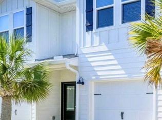 7 Redbird Loop, Destin, FL 32541