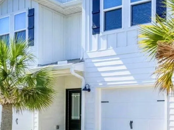 7 Redbird Loop, Destin, FL 32541