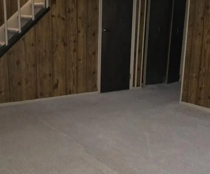 78 Highview Dr — Photo 25