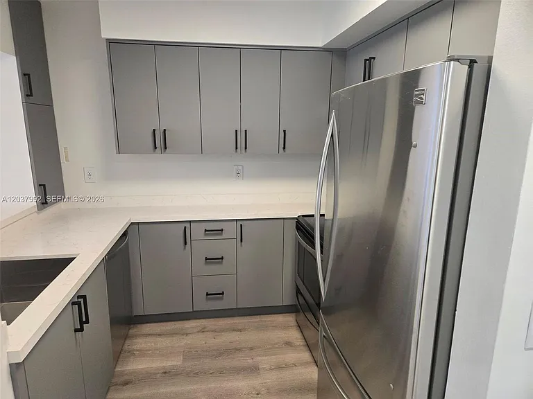 1280 S Alhambra Cir #1308 — Photo 4