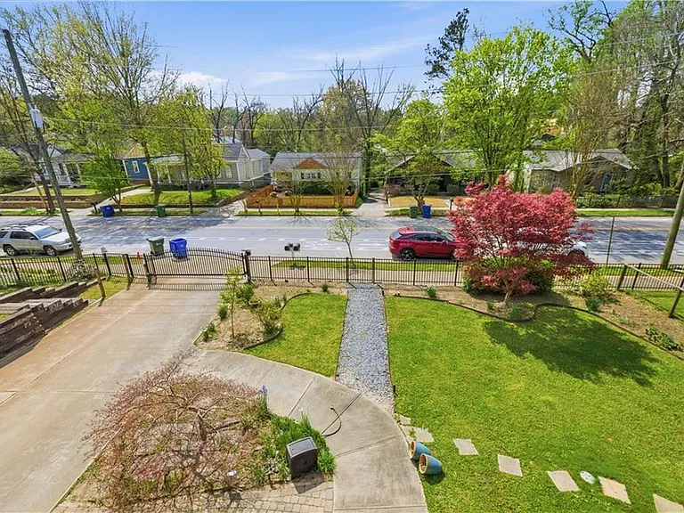 850 Ormewood Ave SE #A — Photo 23