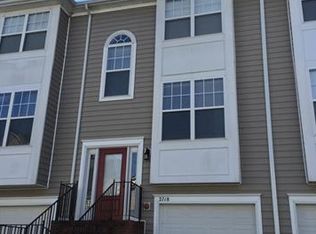 2718 Avalon Loop Rd, Charlotte, NC 28269