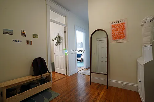14 Orkney Rd #24 Photo 1