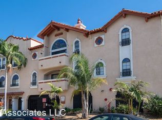 7120 Ramsgate Ave #7460306, Los Angeles, CA 90045