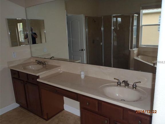 5th image of 10065 Oak Quarry Dr