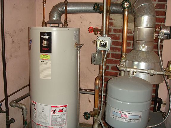 reat Waterfront Mother/Daughter 