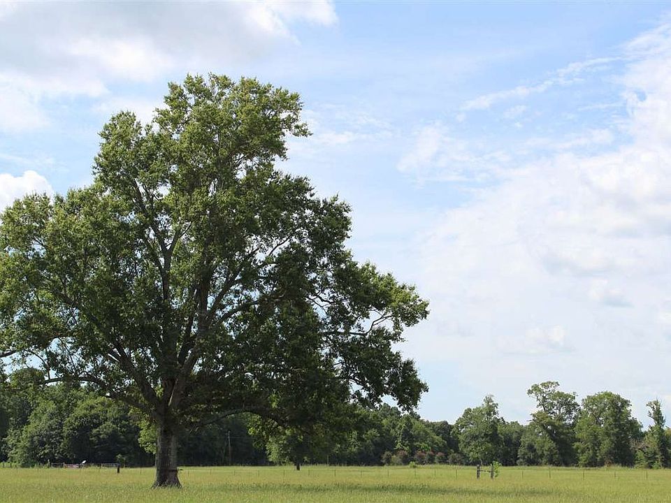 1st image of 1489 County Road 2066