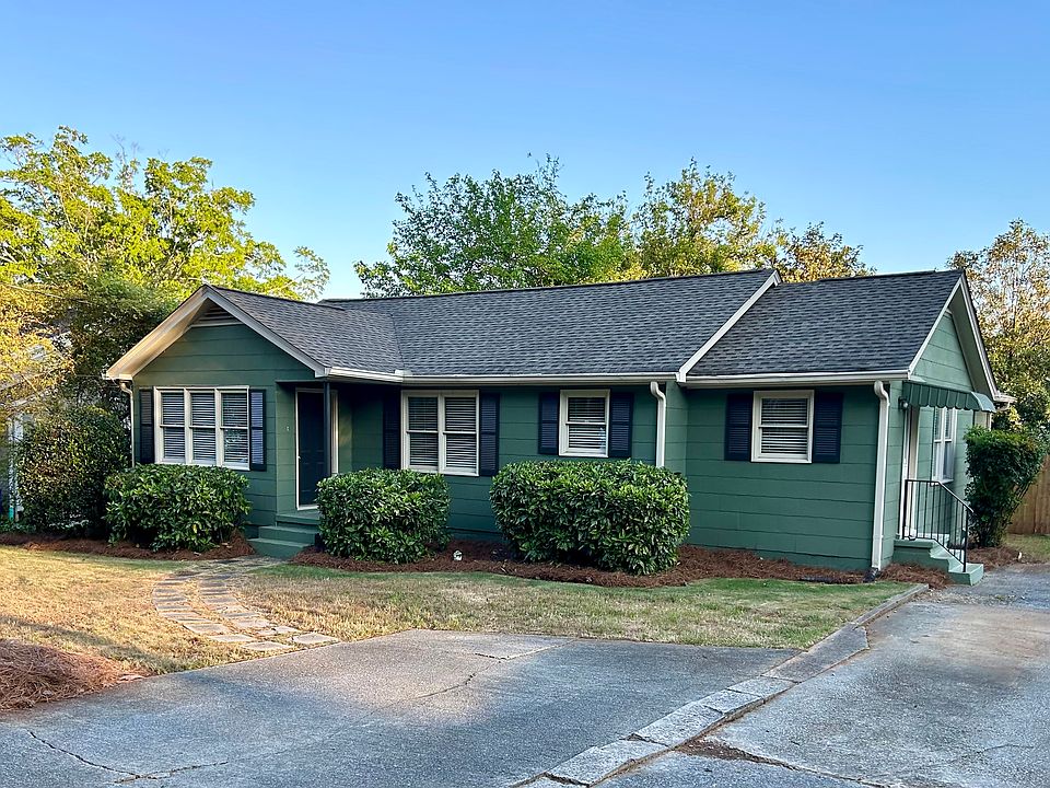 1st image of 451 Stewart Ave NW