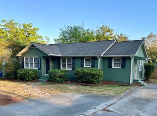 451 Stewart Ave NW, Marietta, GA 30064