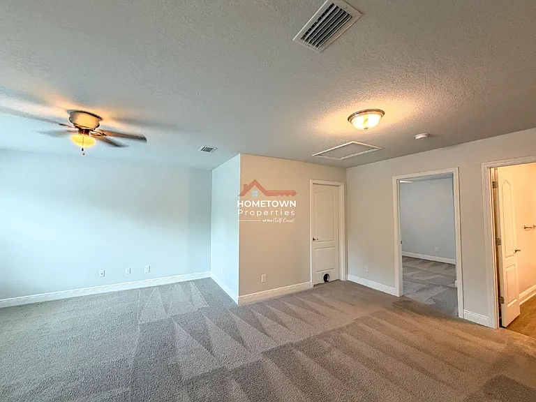 3613 Conley Dr — Photo 20