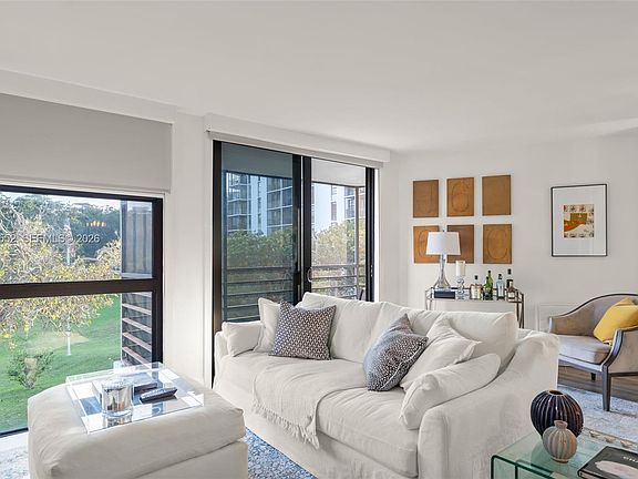 2nd image of 20500 W Country Club Dr APT 311