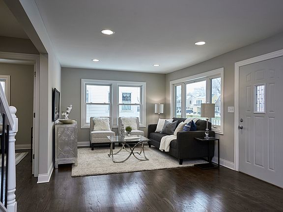 4th image of 3445 Elder Ln