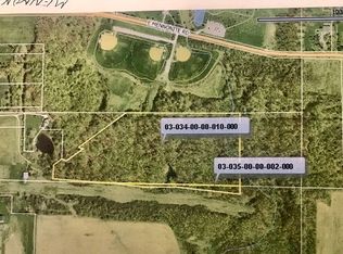 Ohio St, Aurora, OH 44202