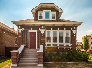 2300 Ridgeland Ave, Berwyn, IL 60402