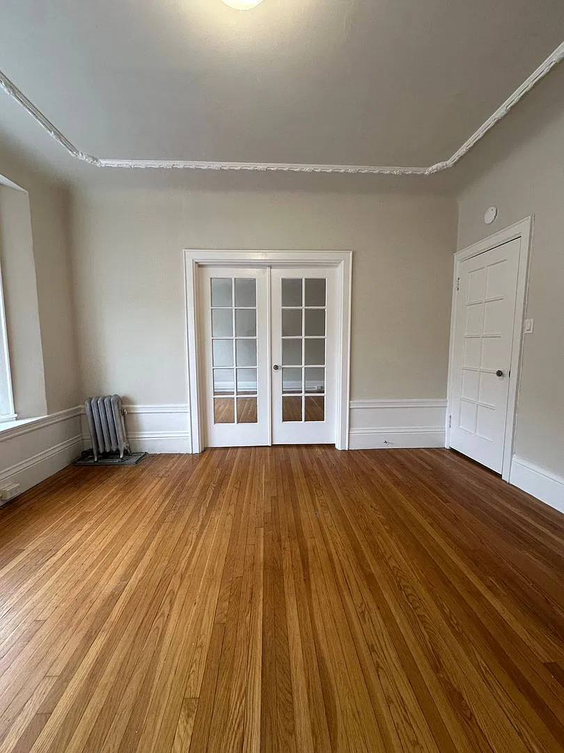 2825 Van Ness Avenue (1370r) — Photo 4
