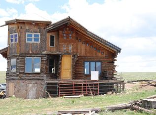 1635 Brittany Rd, Westcliffe, CO 81252
