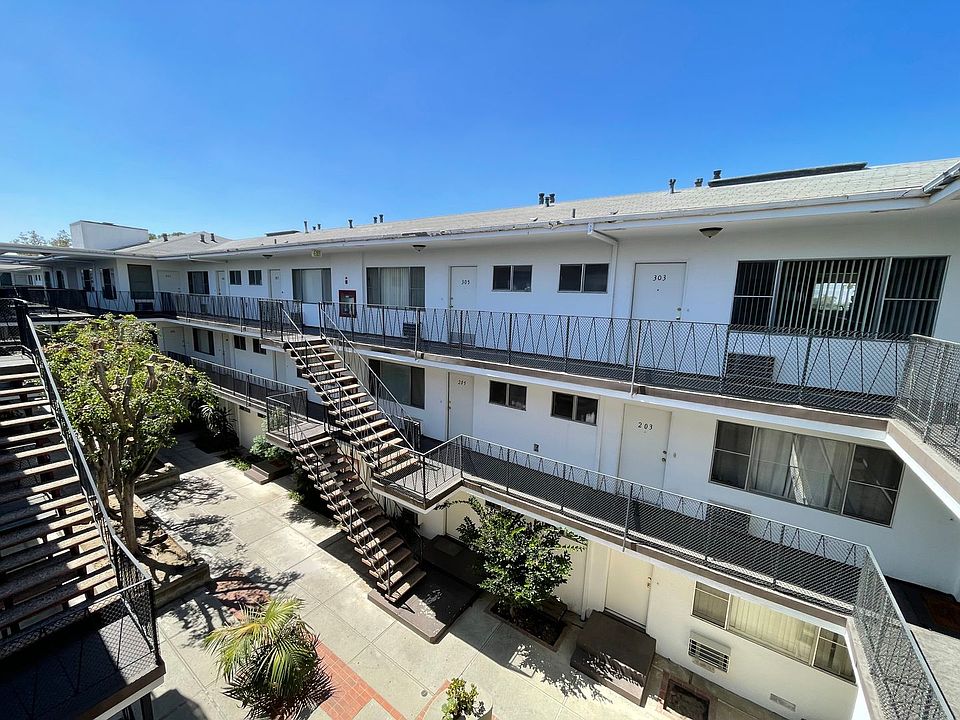 1st image of 460 W Doran St APT 304