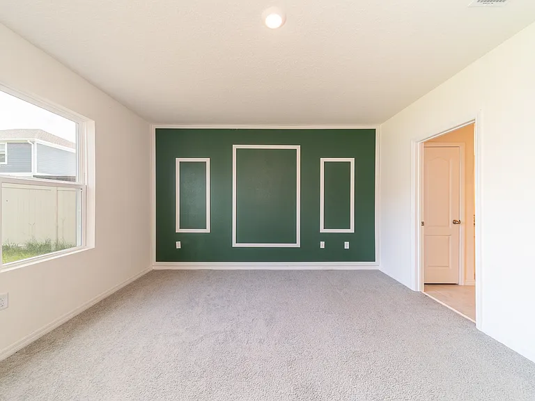 1181 Cascades Ave — Photo 28