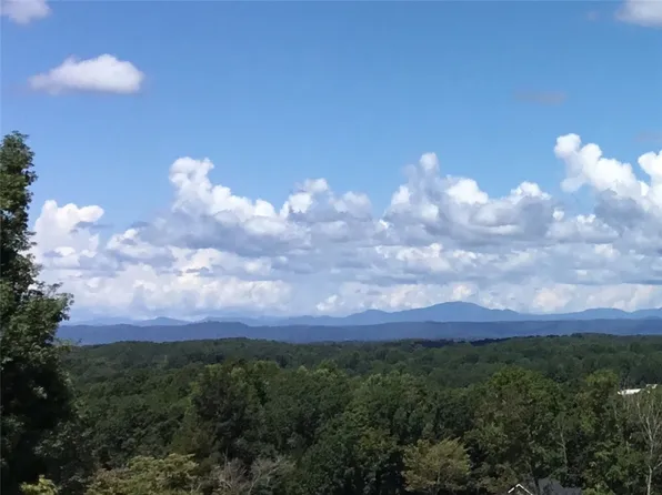 Lot 7 Paramount Drive, Seneca, SC 29678
