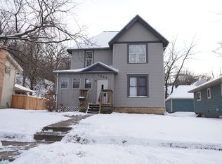 1227 W 4th St, Red Wing, MN 55066