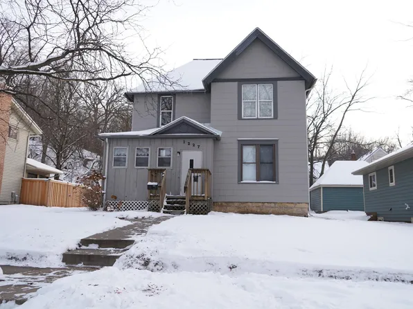 1227 W 4th St, Red Wing, MN 55066