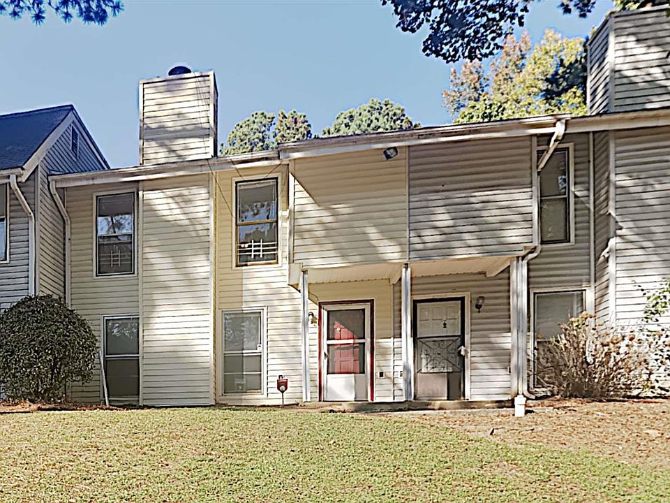 1st image of 4302 Idlewood Ln