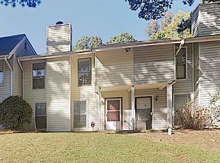 4302 Idlewood Ln, Tucker, GA