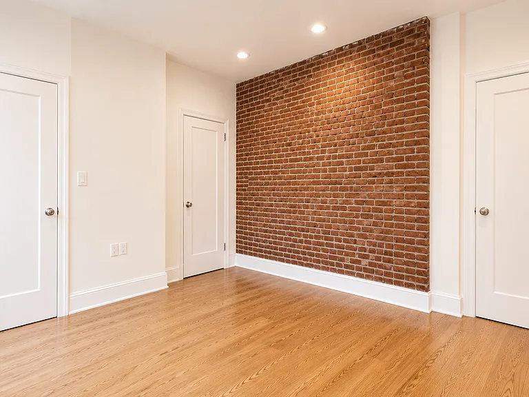 310 W 97th St #72 — Photo 9
