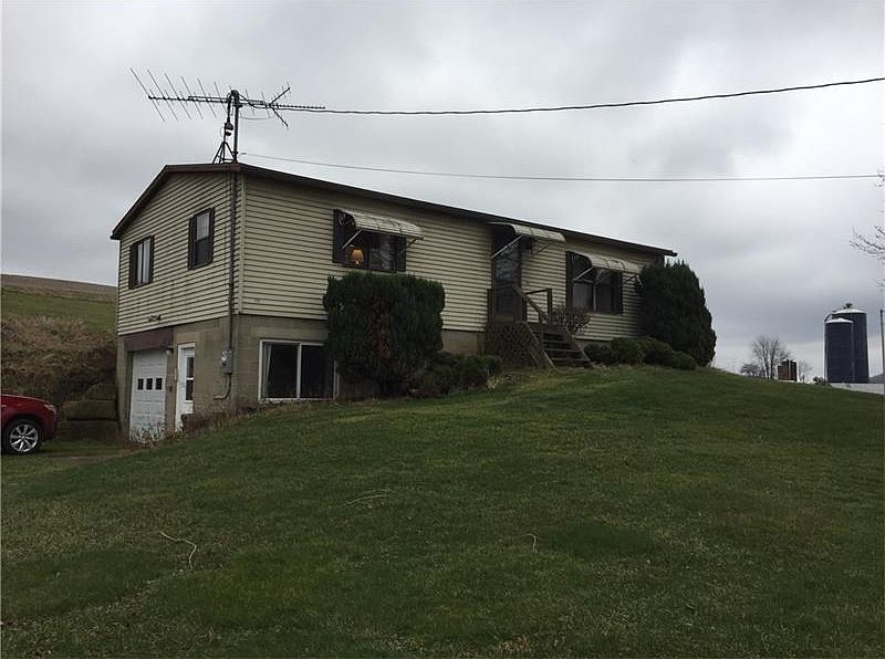 1st image of 10646 Route 119 Hwy N