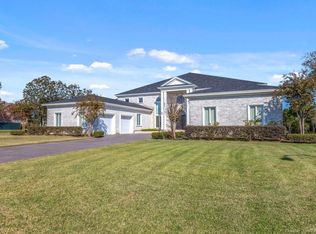 3272 Portrush Dr, Lake Charles, LA 70605