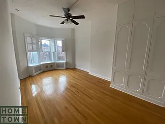 Rented by Hometown Properties