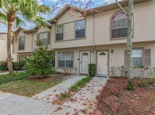 2228 Fletchers Point Cir, Tampa, FL 33613